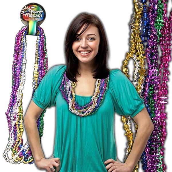 Main Product Image for Happy Birthday Beads