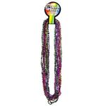 Happy Birthday Beads -  