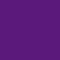 Happy Dog 8" Pet Bowl - Purple