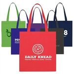 Buy Harbor - Non-Woven Tote Bag