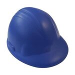 Hard Hat Relievers / Balls - Blue