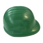 Hard Hat Relievers / Balls - Green