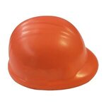 Hard Hat Relievers / Balls - Orange