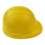 Hard Hat Relievers / Balls - Yellow