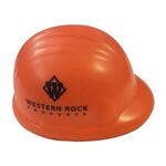 Hard Hat Relievers / Balls -  