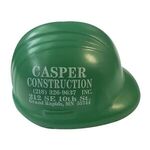 Hard Hat Relievers / Balls -  