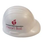 Hard Hat Relievers / Balls -  