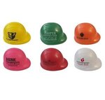 Hard Hat Relievers / Balls -  