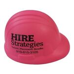 Hard Hat Relievers / Balls -  