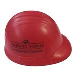 Hard Hat Relievers / Balls -  