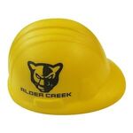 Hard Hat Relievers / Balls -  