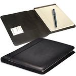 Harrison™ Portfolio - Junior - Tan