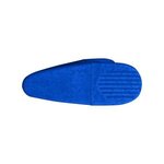 Harvest Clip - Blue