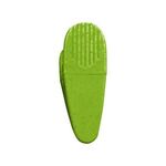 Harvest Clip -  
