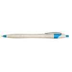 Harvest Dart Pen - Light Blue