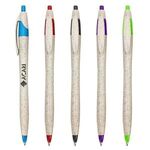 Buy Custom Printed Harvest Dart Pen