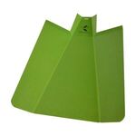 Harvest Foldable Cutting Board - Lime