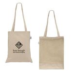 Buy Harvest - Recycled 8 oz. Cotton & Mesh Tote Bag