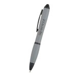 HARVEST WRITER STYLUS PEN