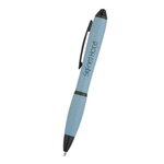 HARVEST WRITER STYLUS PEN