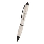 HARVEST WRITER STYLUS PEN