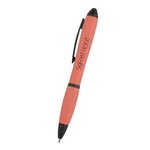 HARVEST WRITER STYLUS PEN