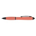 HARVEST WRITER STYLUS PEN