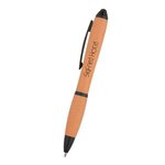 HARVEST WRITER STYLUS PEN