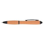 HARVEST WRITER STYLUS PEN