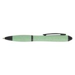 HARVEST WRITER STYLUS PEN