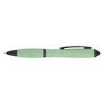 HARVEST WRITER STYLUS PEN