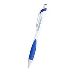 Haven Sleek Write Pen -  