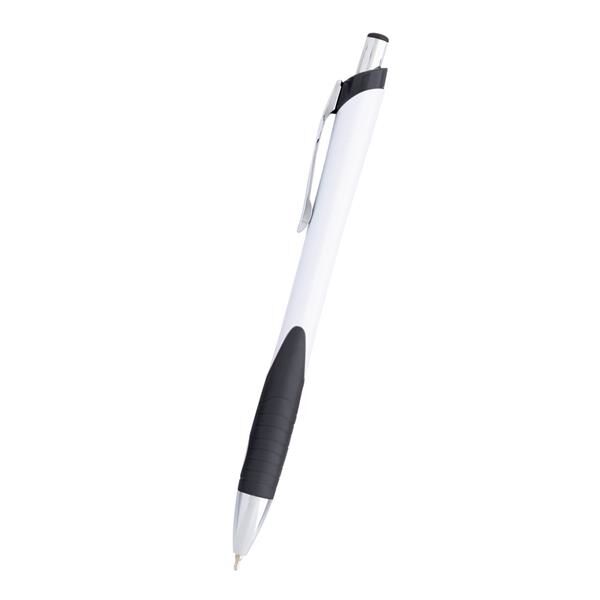 Main Product Image for Haven Sleek Write Pen