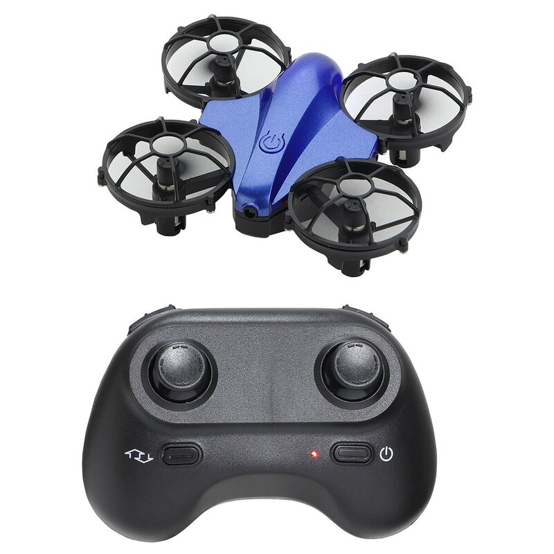 Main Product Image for Hawk Mini Drone