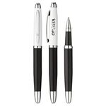 Hawthorne Rollerball Pen -  