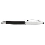 Hawthorne Rollerball Pen -  