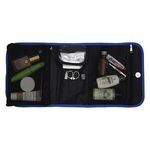 Hayden Hanging Toiletry Bag -  