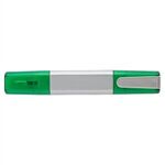 Hazel 4-in-1 Tool - Green