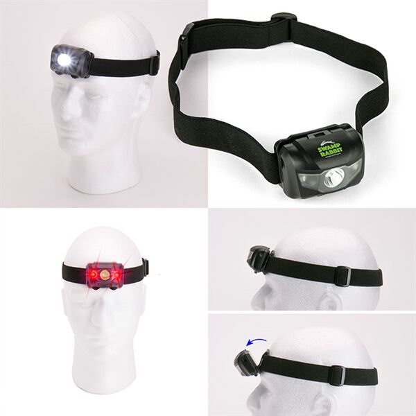Main Product Image for Headlamp