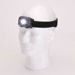 Headlamp -  