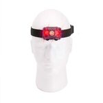 Headlamp -  