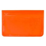 Heal-on-the-Go L 10 Piece Economy Healthy Living Pack - Trans Orange