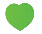 Heart Jar Opener - Green 340u