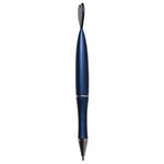 Heart Pen -  