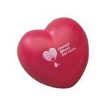 Buy Heart Shape Stress Reliever