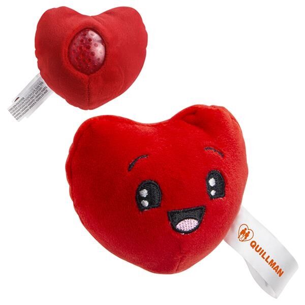 Main Product Image for Heart Stress Buster (TM)