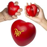 Buy Heart Super Squish Stress Reliever