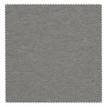 Heathered Cleaning Cloth In Case - Gray