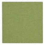 Heathered Cleaning Cloth In Case - Green