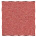 Heathered Cleaning Cloth In Case - Red